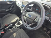 Ford Fiesta Image 6