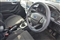 Ford Fiesta Image 6