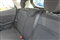 Ford Fiesta Image 8