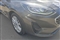 Ford Fiesta Image 9