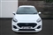 Ford Fiesta Image 10