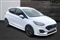 Ford Fiesta Image 1