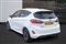 Ford Fiesta Image 2