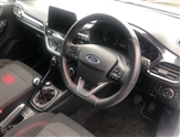 Ford Fiesta Image 3