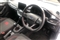 Ford Fiesta Image 3