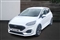 Ford Fiesta Image 4