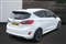 Ford Fiesta Image 5