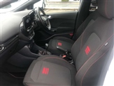Ford Fiesta Image 6
