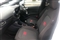 Ford Fiesta Image 6