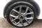 Ford Fiesta Image 7