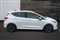 Ford Fiesta Image 8