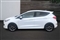 Ford Fiesta Image 9
