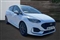 Ford Fiesta Image 1