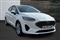 Ford Fiesta Image 1