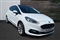 Ford Fiesta Image 1