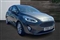 Ford Fiesta Image 1