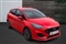 Ford Fiesta Image 1