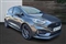 Ford Fiesta Image 1