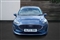 Ford Fiesta Image 10