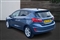 Ford Fiesta Image 2