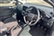 Ford Fiesta Image 3