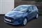 Ford Fiesta Image 4