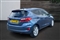 Ford Fiesta Image 5
