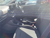 Ford Fiesta Image 6