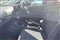 Ford Fiesta Image 6