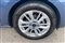 Ford Fiesta Image 7