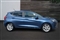 Ford Fiesta Image 8