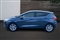 Ford Fiesta Image 9
