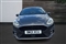 Ford Fiesta Image 10