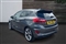 Ford Fiesta Image 2