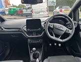Ford Fiesta Image 3