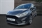 Ford Fiesta Image 4
