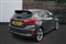 Ford Fiesta Image 5