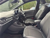 Ford Fiesta Image 6