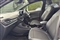 Ford Fiesta Image 6