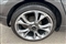 Ford Fiesta Image 7