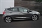 Ford Fiesta Image 8