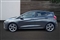 Ford Fiesta Image 9