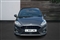 Ford Fiesta Image 10