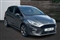 Ford Fiesta Image 1