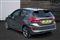 Ford Fiesta Image 2