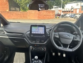 Ford Fiesta Image 3