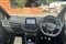 Ford Fiesta Image 3