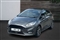 Ford Fiesta Image 4