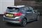 Ford Fiesta Image 5