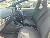 Ford Fiesta Image 6
